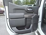 2020 Chevrolet Silverado 1500 Crew Cab 4WD Pickup for sale #T252722A - photo 18