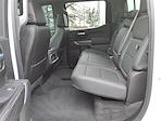 2020 Chevrolet Silverado 1500 Crew Cab 4WD Pickup for sale #T252722A - photo 19