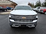 2020 Chevrolet Silverado 1500 Crew Cab 4WD Pickup for sale #T252722A - photo 2