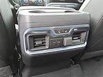 2020 Chevrolet Silverado 1500 Crew Cab 4WD Pickup for sale #T252722A - photo 20