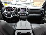 2020 Chevrolet Silverado 1500 Crew Cab 4WD Pickup for sale #T252722A - photo 21