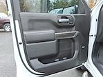 2020 Chevrolet Silverado 1500 Crew Cab 4WD Pickup for sale #T252722A - photo 22
