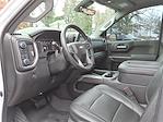 2020 Chevrolet Silverado 1500 Crew Cab 4WD Pickup for sale #T252722A - photo 23