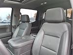 2020 Chevrolet Silverado 1500 Crew Cab 4WD Pickup for sale #T252722A - photo 24