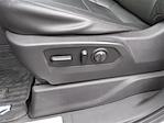 2020 Chevrolet Silverado 1500 Crew Cab 4WD Pickup for sale #T252722A - photo 25