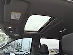 2020 Chevrolet Silverado 1500 Crew Cab 4WD Pickup for sale #T252722A - photo 26