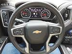 2020 Chevrolet Silverado 1500 Crew Cab 4WD Pickup for sale #T252722A - photo 27