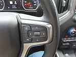 2020 Chevrolet Silverado 1500 Crew Cab 4WD Pickup for sale #T252722A - photo 28