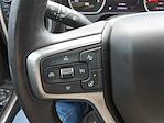 2020 Chevrolet Silverado 1500 Crew Cab 4WD Pickup for sale #T252722A - photo 29