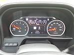 2020 Chevrolet Silverado 1500 Crew Cab 4WD Pickup for sale #T252722A - photo 30