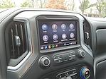 2020 Chevrolet Silverado 1500 Crew Cab 4WD Pickup for sale #T252722A - photo 32