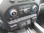2020 Chevrolet Silverado 1500 Crew Cab 4WD Pickup for sale #T252722A - photo 34