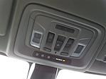 2020 Chevrolet Silverado 1500 Crew Cab 4WD Pickup for sale #T252722A - photo 36