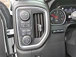 2020 Chevrolet Silverado 1500 Crew Cab 4WD Pickup for sale #T252722A - photo 38