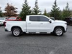 2020 Chevrolet Silverado 1500 Crew Cab 4WD Pickup for sale #T252722A - photo 4