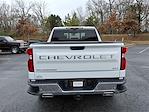 2020 Chevrolet Silverado 1500 Crew Cab 4WD Pickup for sale #T252722A - photo 6