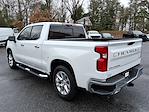 2020 Chevrolet Silverado 1500 Crew Cab 4WD Pickup for sale #T252722A - photo 7