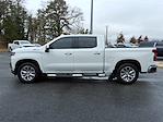 2020 Chevrolet Silverado 1500 Crew Cab 4WD Pickup for sale #T252722A - photo 8