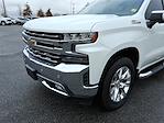 2020 Chevrolet Silverado 1500 Crew Cab 4WD Pickup for sale #T252722A - photo 9