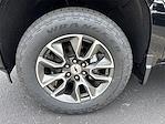 2025 Chevrolet Silverado 1500 Crew Cab 4x4 Pickup for sale #T252723 - photo 10