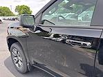 2025 Chevrolet Silverado 1500 Crew Cab 4x4 Pickup for sale #T252723 - photo 12