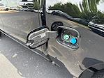 2025 Chevrolet Silverado 1500 Crew Cab 4x4 Pickup for sale #T252723 - photo 13