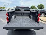 2025 Chevrolet Silverado 1500 Crew Cab 4x4 Pickup for sale #T252723 - photo 14