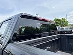 2025 Chevrolet Silverado 1500 Crew Cab 4x4 Pickup for sale #T252723 - photo 15