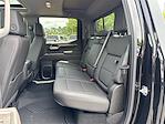 2025 Chevrolet Silverado 1500 Crew Cab 4x4 Pickup for sale #T252723 - photo 16