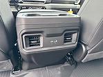 2025 Chevrolet Silverado 1500 Crew Cab 4x4 Pickup for sale #T252723 - photo 17