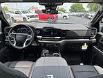2025 Chevrolet Silverado 1500 Crew Cab 4x4 Pickup for sale #T252723 - photo 18