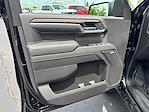 2025 Chevrolet Silverado 1500 Crew Cab 4x4 Pickup for sale #T252723 - photo 19