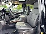 2025 Chevrolet Silverado 1500 Crew Cab 4x4 Pickup for sale #T252723 - photo 20