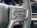 2025 Chevrolet Silverado 1500 Crew Cab 4x4 Pickup for sale #T252723 - photo 23