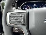 2025 Chevrolet Silverado 1500 Crew Cab 4x4 Pickup for sale #T252723 - photo 24