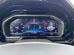 2025 Chevrolet Silverado 1500 Crew Cab 4x4 Pickup for sale #T252723 - photo 25