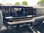 2025 Chevrolet Silverado 1500 Crew Cab 4x4 Pickup for sale #T252723 - photo 26