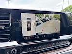 2025 Chevrolet Silverado 1500 Crew Cab 4x4 Pickup for sale #T252723 - photo 28