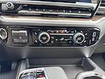2025 Chevrolet Silverado 1500 Crew Cab 4x4 Pickup for sale #T252723 - photo 29