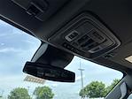 2025 Chevrolet Silverado 1500 Crew Cab 4x4 Pickup for sale #T252723 - photo 31