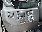 2025 Chevrolet Silverado 1500 Crew Cab 4x4 Pickup for sale #T252723 - photo 32