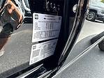 2025 Chevrolet Silverado 1500 Crew Cab 4x4 Pickup for sale #T252723 - photo 33