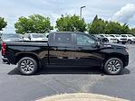 2025 Chevrolet Silverado 1500 Crew Cab 4x4 Pickup for sale #T252723 - photo 5