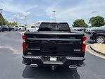 2025 Chevrolet Silverado 1500 Crew Cab 4x4 Pickup for sale #T252723 - photo 7