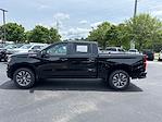 2025 Chevrolet Silverado 1500 Crew Cab 4x4 Pickup for sale #T252723 - photo 8