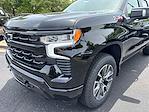 2025 Chevrolet Silverado 1500 Crew Cab 4x4 Pickup for sale #T252723 - photo 9
