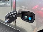 2025 Chevrolet Silverado 1500 Crew Cab 4x4 Pickup for sale #T252727 - photo 13