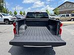 2025 Chevrolet Silverado 1500 Crew Cab 4x4 Pickup for sale #T252727 - photo 14