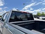 2025 Chevrolet Silverado 1500 Crew Cab 4x4 Pickup for sale #T252727 - photo 15