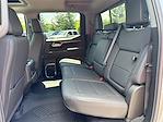 2025 Chevrolet Silverado 1500 Crew Cab 4x4 Pickup for sale #T252727 - photo 16
